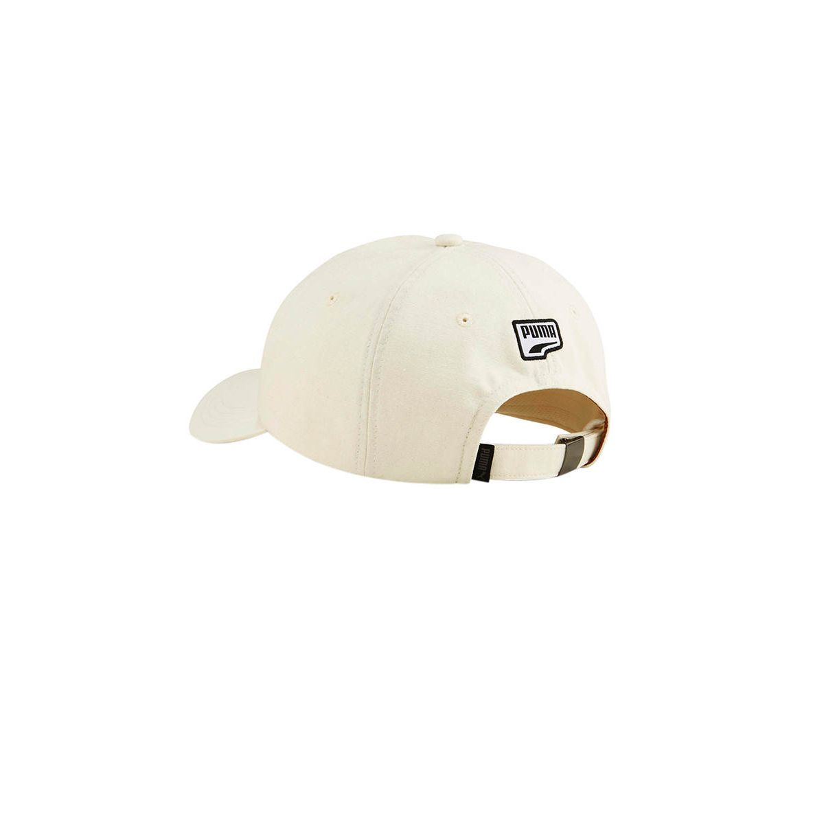 PUMA Downtown Graphic Baseball Unisex Cap - Supersports Thailand