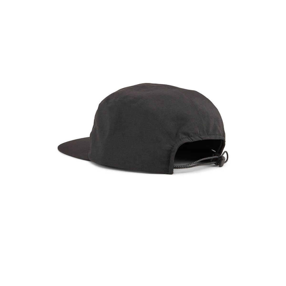 PUMA FWD Unisex Cap - Supersports Thailand