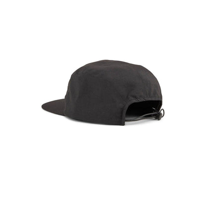 PUMA FWD Unisex Cap - Supersports Thailand