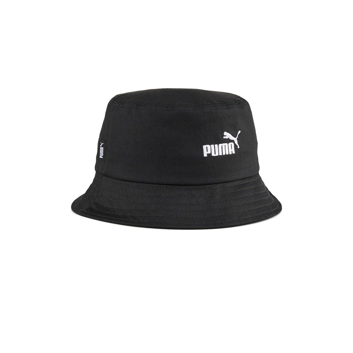 PUMA Essentials Logo 70 SUPERSPORTS Puma essentials logo 70 supersports
