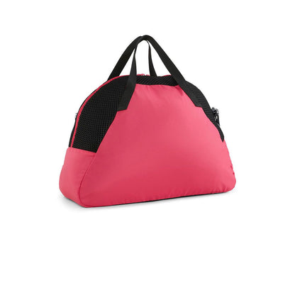 PUMA Active Training Essentials กระเป๋ายิมทรงหมอนผู้หญิง