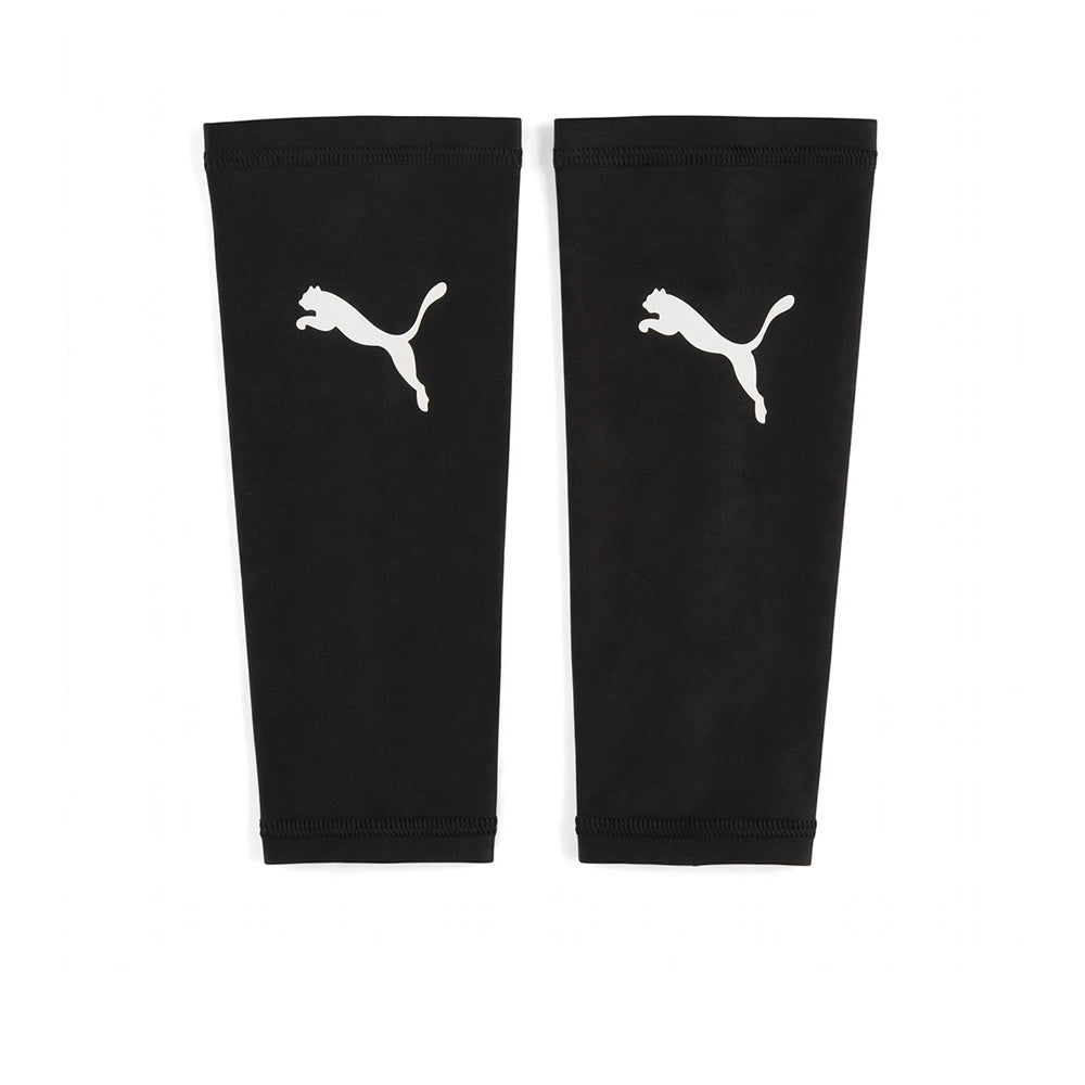 PUMA ULTRA Light Sleeve สนับแข้งผู้ชาย Supersports Thailand