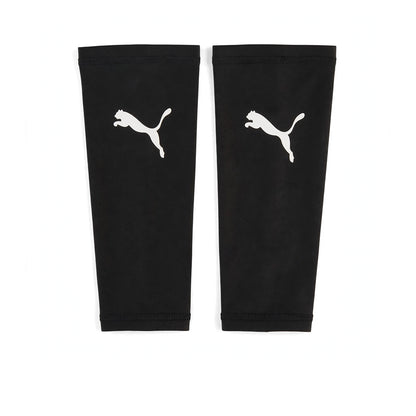 PUMA ULTRA Light Sleeve สนับแข้งผู้ชาย