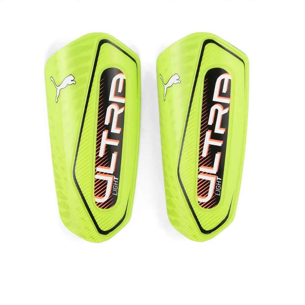 PUMA ULTRA Light Sleeve สนับแข้งผู้ชาย Supersports Thailand