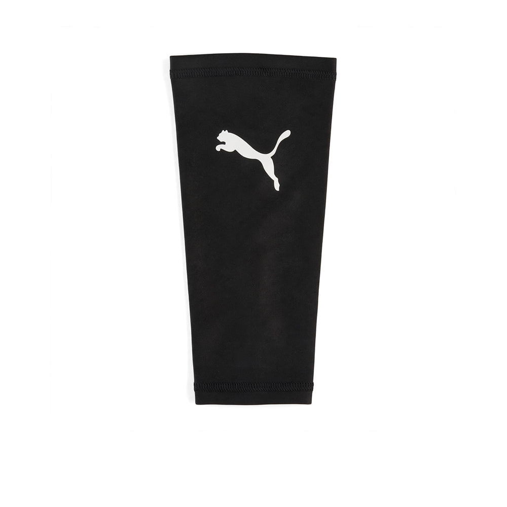 PUMA ULTRA Light Sleeve สนับแข้งผู้ชาย Supersports Thailand