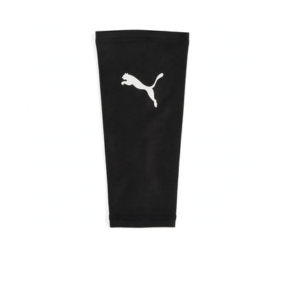 PUMA ULTRA Light Sleeve สนับแข้งผู้ชาย