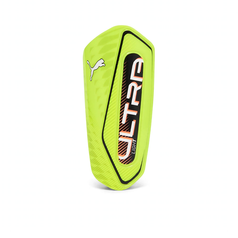 PUMA ULTRA Light Sleeve สนับแข้งผู้ชาย Supersports Thailand