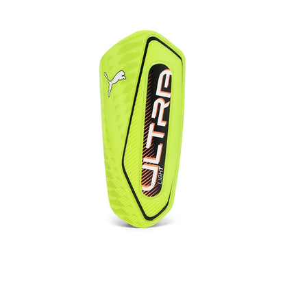 PUMA ULTRA Light Sleeve สนับแข้งผู้ชาย