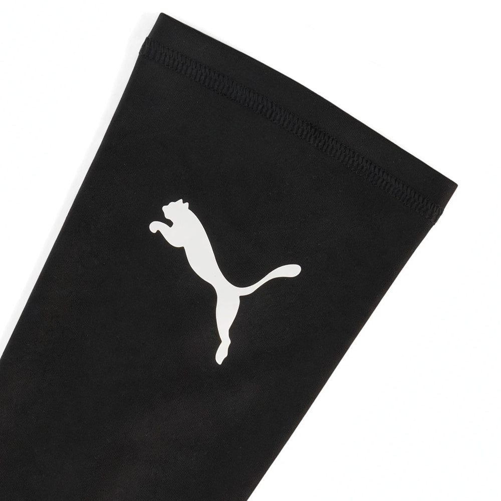 PUMA ULTRA Light Sleeve สนับแข้งผู้ชาย Supersports Thailand