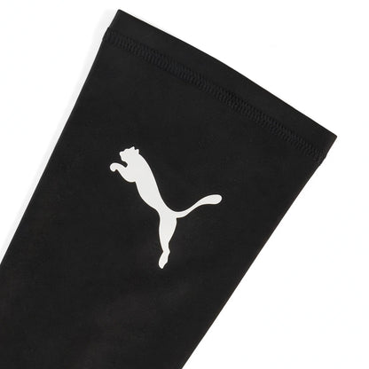 PUMA ULTRA Light Sleeve สนับแข้งผู้ชาย