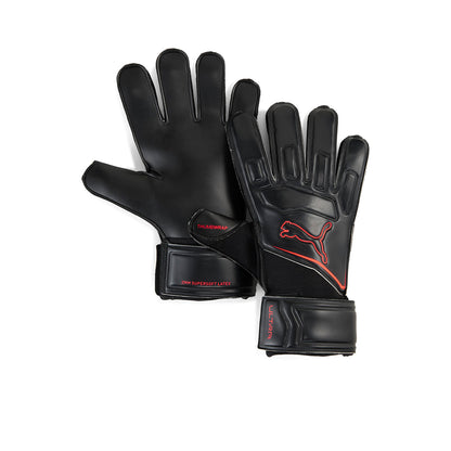 PUMA ULTRA Play ถุงมือผู้รักษาประตูผู้ชาย