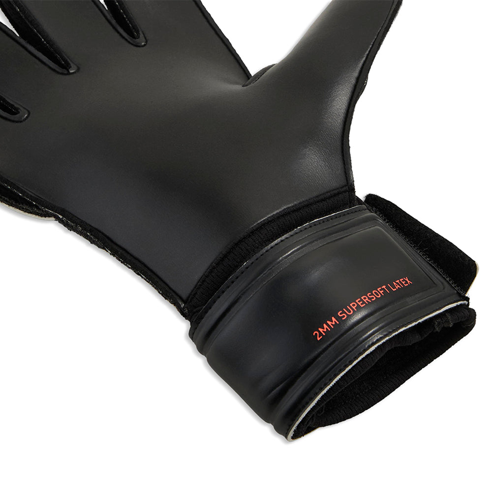 PUMA ULTRA Play ถุงมือผู้รักษาประตูผู้ชาย Supersports Thailand