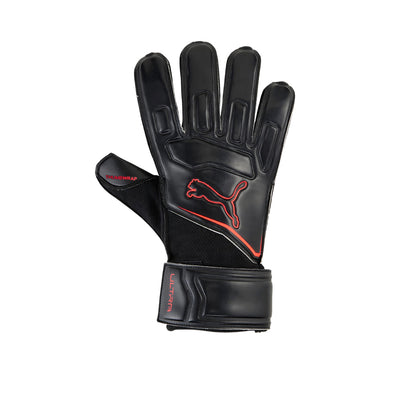 PUMA ULTRA Play ถุงมือผู้รักษาประตูผู้ชาย