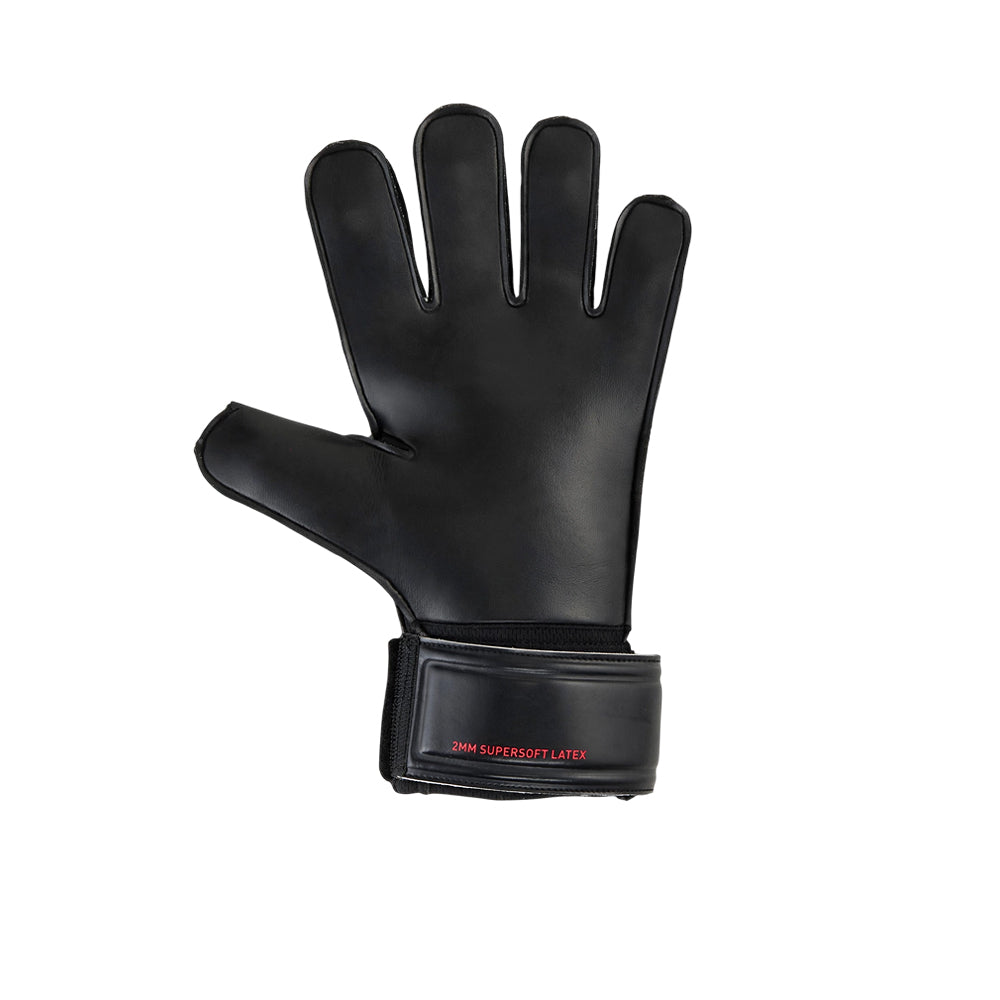 PUMA ULTRA Play ถุงมือผู้รักษาประตูผู้ชาย Supersports Thailand
