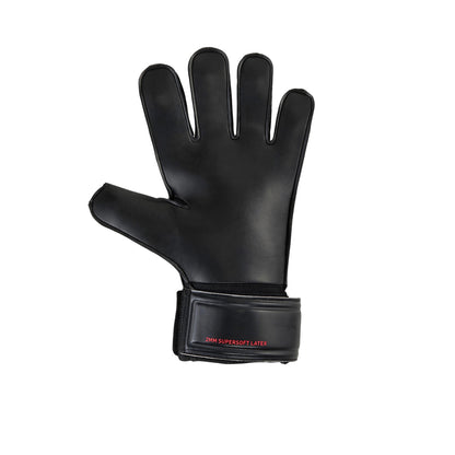 PUMA ULTRA Play ถุงมือผู้รักษาประตูผู้ชาย