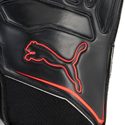 PUMA ULTRA Play ถุงมือผู้รักษาประตูผู้ชาย