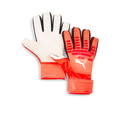 PUMA FUTURE Play NC ถุงมือผู้รักษาประตูผู้ชาย