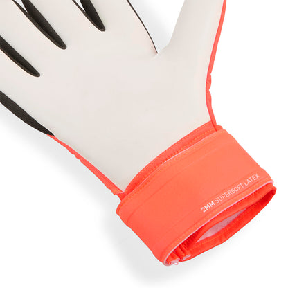 PUMA FUTURE Play NC ถุงมือผู้รักษาประตูผู้ชาย