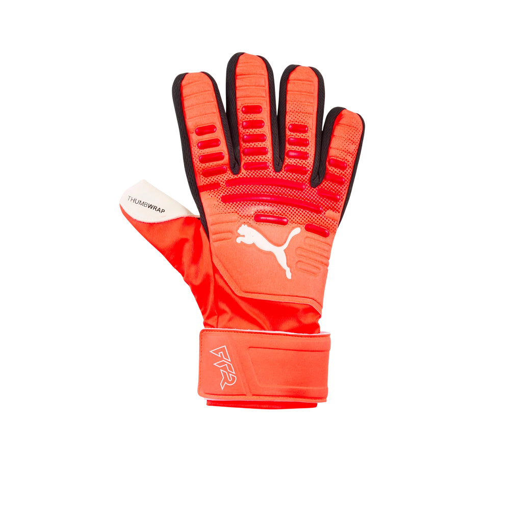 PUMA FUTURE Play NC ถุงมือผู้รักษาประตูผู้ชาย Supersports Thailand