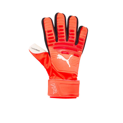 PUMA FUTURE Play NC ถุงมือผู้รักษาประตูผู้ชาย