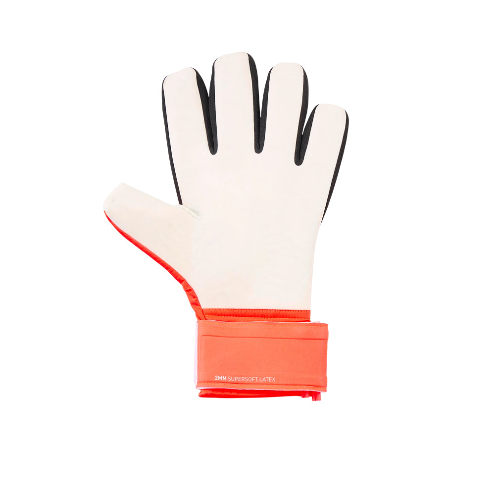 PUMA FUTURE Play NC ถุงมือผู้รักษาประตูผู้ชาย Supersports Thailand
