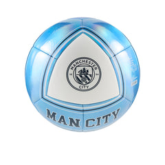 PUMA Manchester City ftblCulture ลูกฟุตบอล