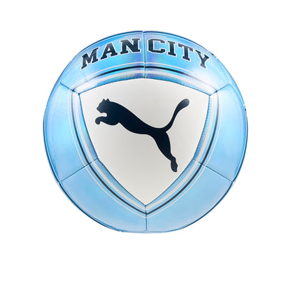 PUMA Manchester City ftblCulture ลูกฟุตบอล