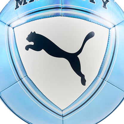 PUMA Manchester City ftblCulture ลูกฟุตบอล