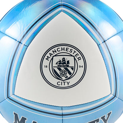 PUMA Manchester City ftblCulture ลูกฟุตบอล