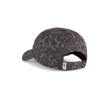 PUMA Quick Dry Unisex Running Cap