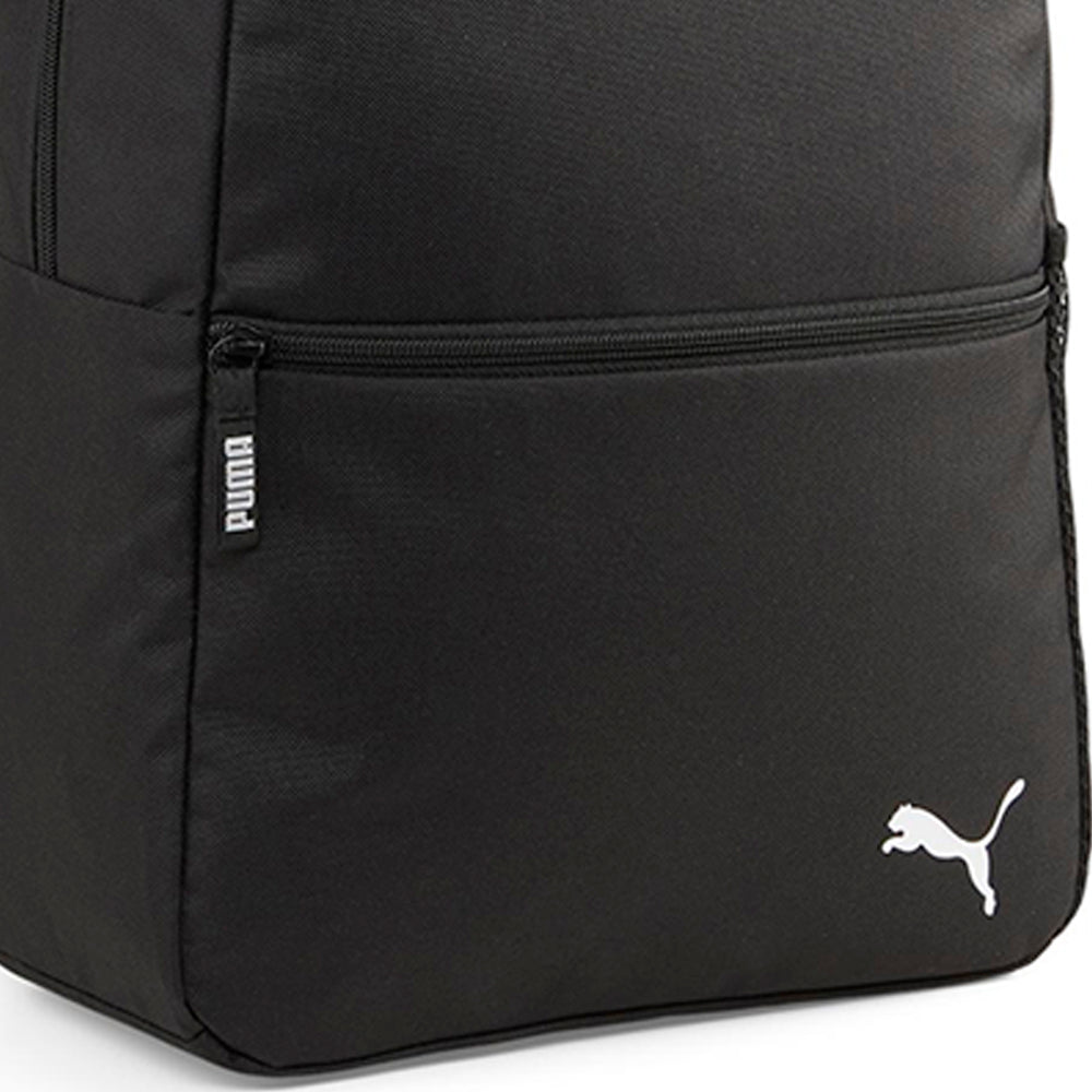 PUMA teamGOAL กระเป๋าเป้ผู้ชาย Supersports Thailand
