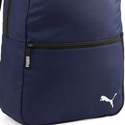 PUMA teamGOAL กระเป๋าเป้ผู้ชาย