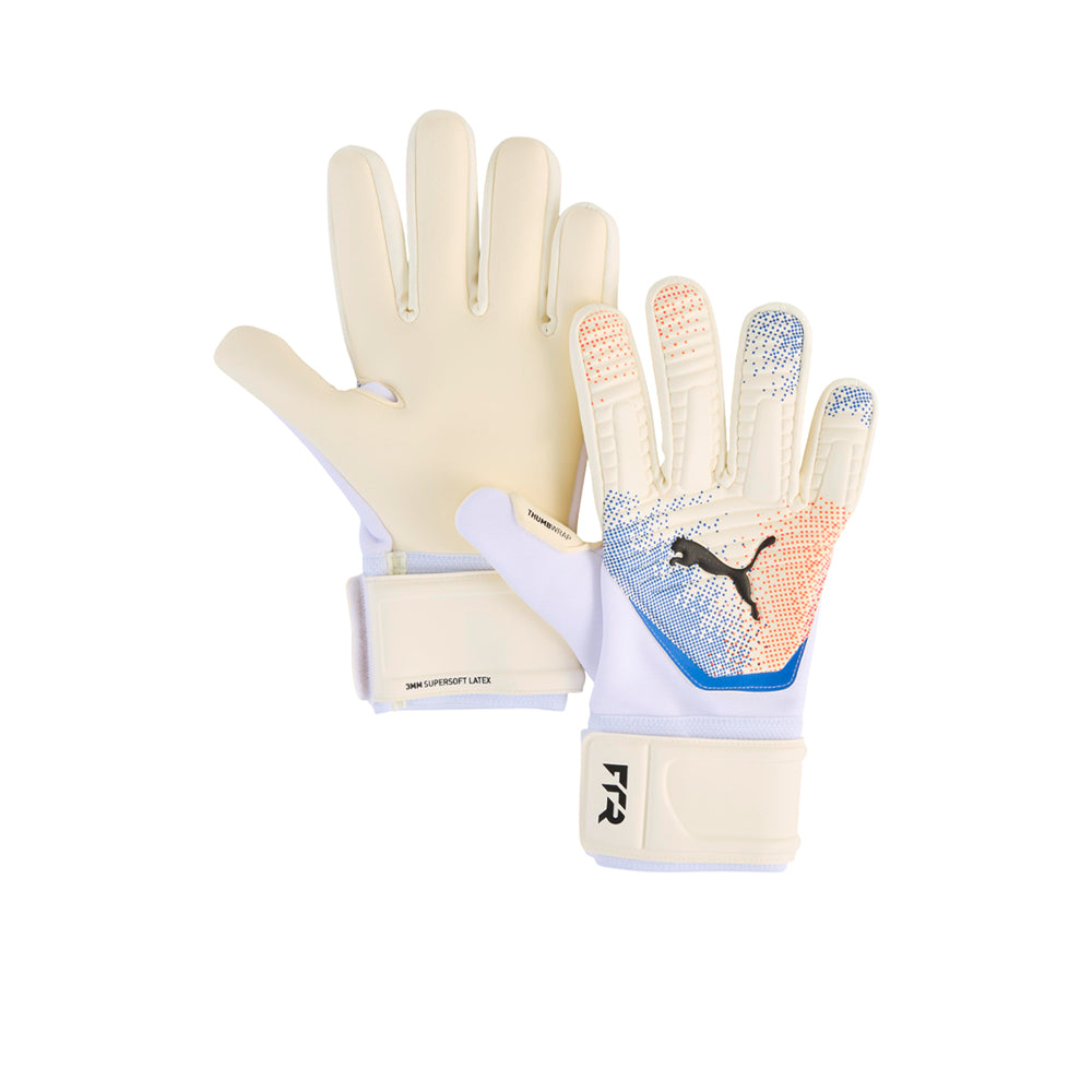 PUMA Future Match NC ถุงมือผู้รักษาประตูผู้ชาย