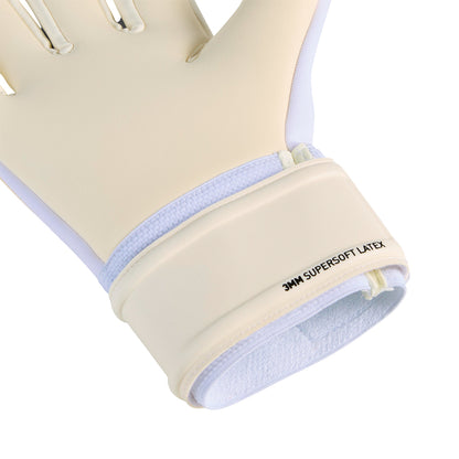 PUMA Future Match NC ถุงมือผู้รักษาประตูผู้ชาย