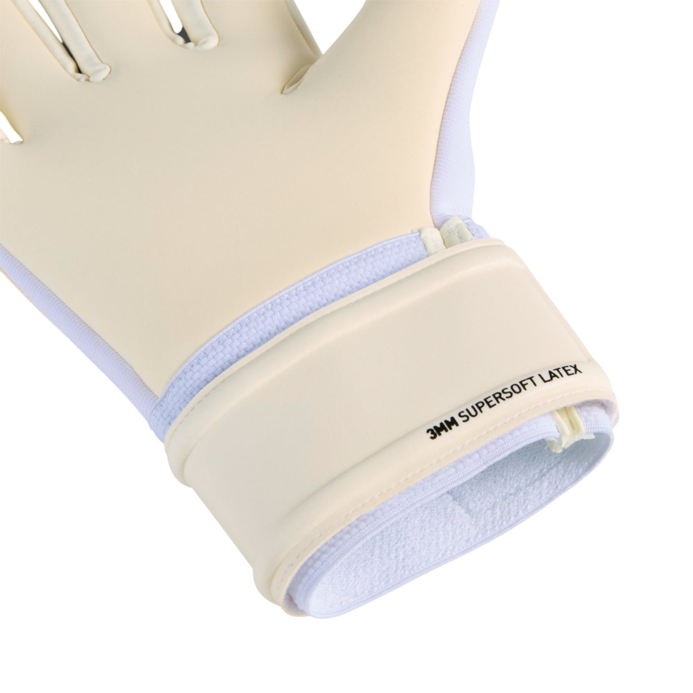 PUMA Future Match NC Men's Goalkeeper Gloves - Supersports Thailand