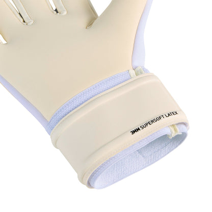 PUMA Future Match NC Men's Goalkeeper Gloves - Supersports Thailand