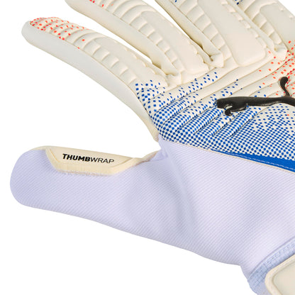 PUMA Future Match NC ถุงมือผู้รักษาประตูผู้ชาย