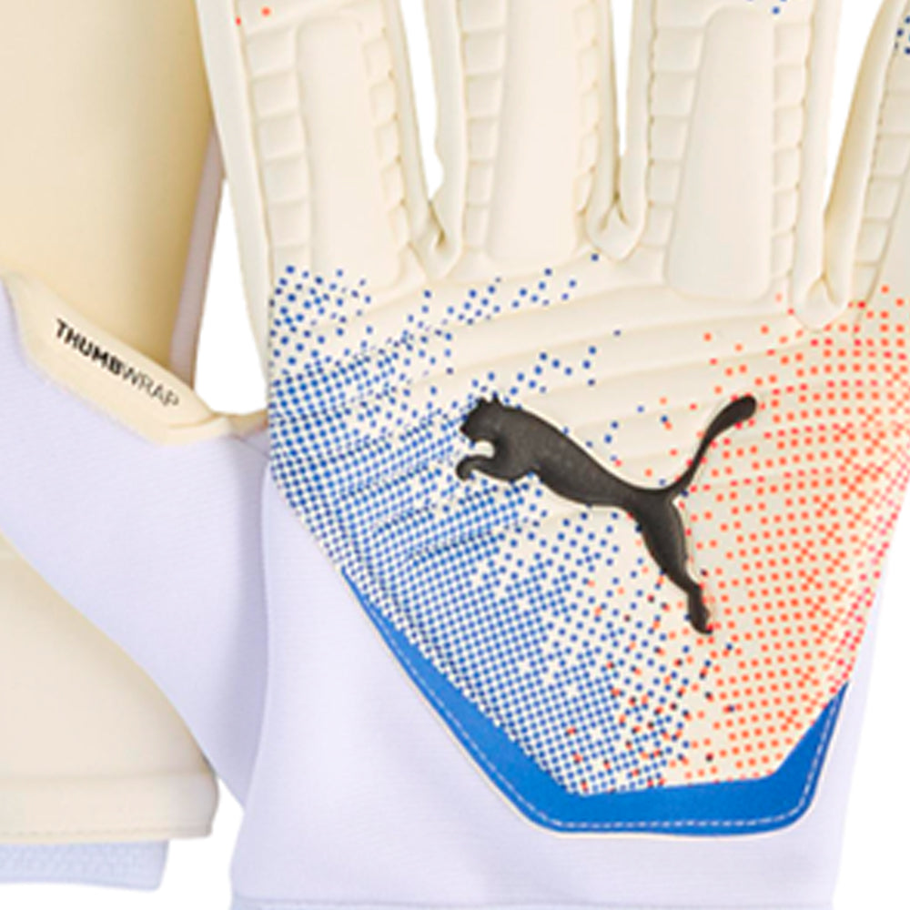 PUMA Future Match NC ถุงมือผู้รักษาประตูผู้ชาย