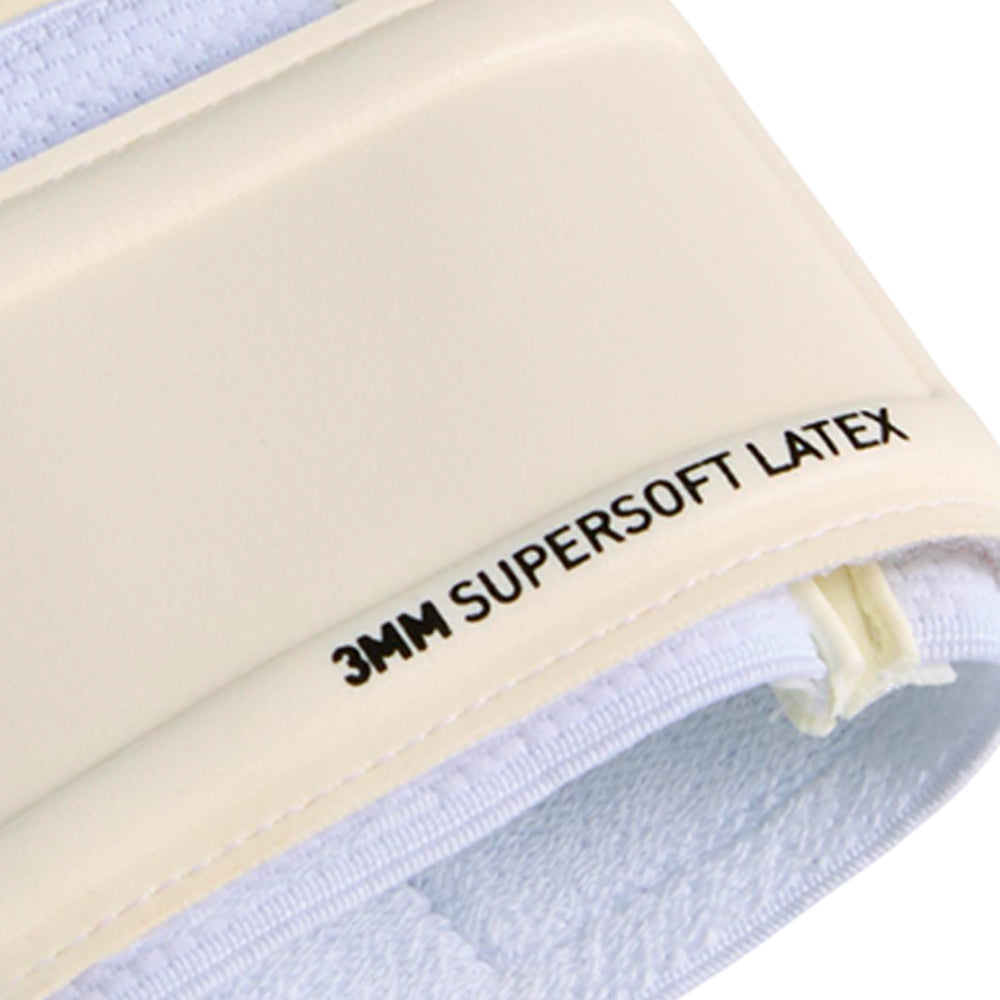 PUMA Future Match NC ถุงมือผู้รักษาประตูผู้ชาย