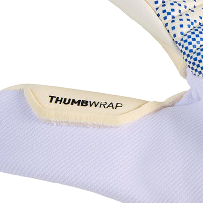 PUMA Future Match NC ถุงมือผู้รักษาประตูผู้ชาย