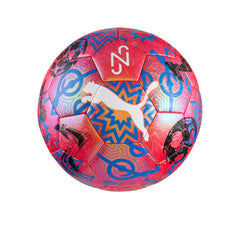 PUMA Neymar Jr Graphic Football Ball