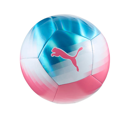 PUMA RE-CHARGE Graphic ลูกฟุตบอล