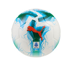 PUMA Orbita Serie A (FIFA® Quality) ลูกฟุตบอล
