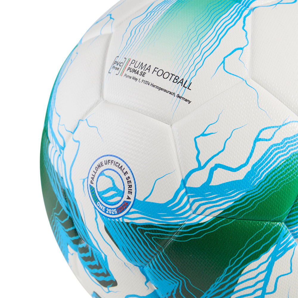 PUMA Orbita Serie A (FIFA® Quality) ลูกฟุตบอล
