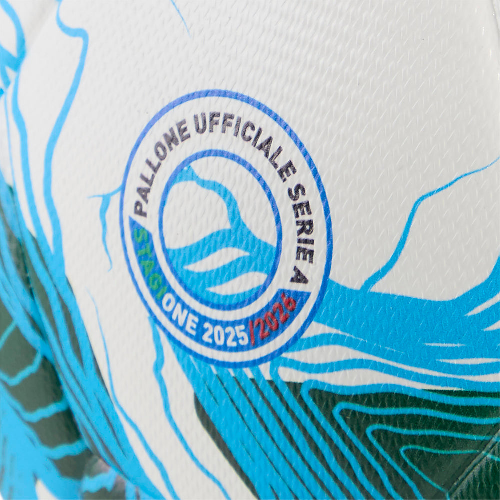 PUMA Orbita Serie A (FIFA® Quality) ลูกฟุตบอล