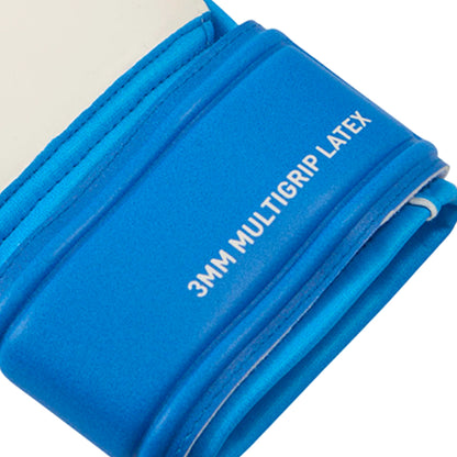 PUMA Ultra Match RC ถุงมือผู้รักษาประตูผู้ชาย