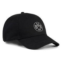 PUMA Borussia Dortmund Essentials Men's Cap - Supersports Thailand