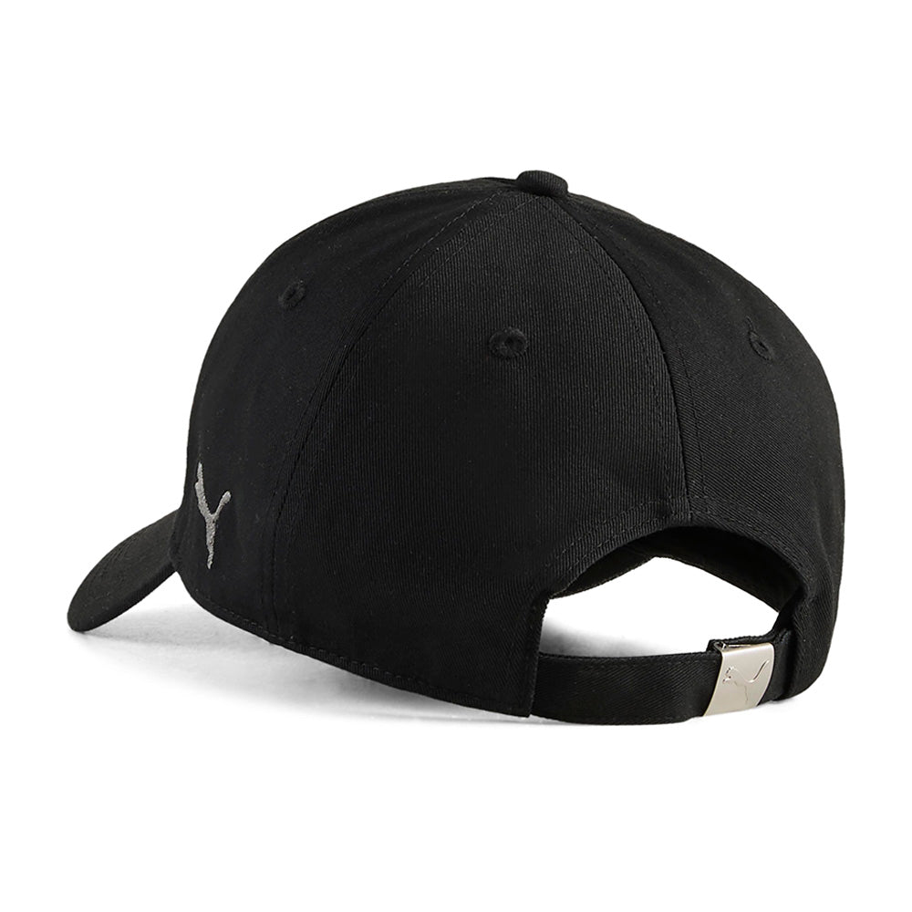 PUMA Borussia Dortmund Essentials Men's Cap - Supersports Thailand