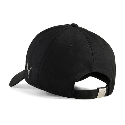 PUMA Borussia Dortmund Essentials Men's Cap - Supersports Thailand