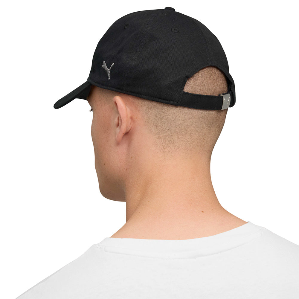 PUMA Borussia Dortmund Essentials Men's Cap - Supersports Thailand
